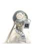Recambio de motor arranque para seat cordoba cordoba referencia OEM IAM 02M911023C  