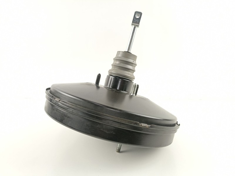 Recambio de servofreno para dacia dokker ambiance referencia OEM IAM 472107999R 03786255314 