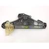 Recambio de elevalunas trasero derecho para renault captur ii (hf_) tce 130 (hfmf) referencia OEM IAM 827209371R  