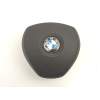 Recambio de airbag juego completo para bmw x5 (e70) xdrive 35 d referencia OEM IAM 51456974548  