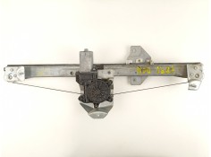 Recambio de elevalunas delantero derecho para dacia dokker ambiance referencia OEM IAM 807209071R 9030319C 128001471B