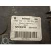 Recambio de electroventilador para volvo s60 i (384) 2.4 referencia OEM IAM 8649634 0130303909 