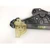 Recambio de elevalunas trasero derecho para renault captur ii (hf_) tce 130 (hfmf) referencia OEM IAM 827209371R  