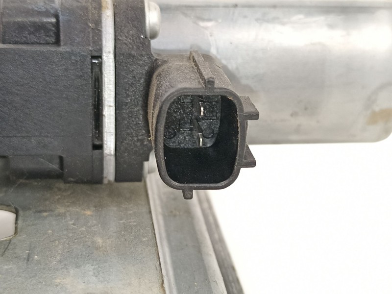 Recambio de elevalunas delantero derecho para dacia dokker ambiance referencia OEM IAM 807209071R 9030319C 128001471B