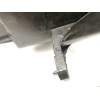 Recambio de faro izquierdo para citroën c5 ii (rc_) 1.8 16v (rc6fzb) referencia OEM IAM 9650055980  