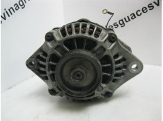 Recambio de alternador : nissan 300 : 3.0 g vg30dett (282,88cv) 3p [1992] para nissan 300 3.0 g vg30dett referencia OEM IAM 2310