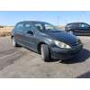 peugeot 307 (3a/c) del año 2005