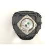 Recambio de airbag juego completo para bmw x5 (e70) xdrive 35 d referencia OEM IAM 51456974548  