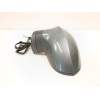 Recambio de retrovisor izquierdo para seat exeo st (3r5) 1.8 tsi referencia OEM IAM 3R1857507  