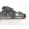 Recambio de elevalunas trasero derecho para renault captur ii (hf_) tce 130 (hfmf) referencia OEM IAM 827209371R  