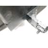 Recambio de faro izquierdo para citroën c5 ii (rc_) 1.8 16v (rc6fzb) referencia OEM IAM 9650055980  