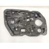 Recambio de elevalunas delantero izquierdo para kia cee´d (jd) 1.4 crdi 90 referencia OEM IAM 82470A2100  