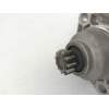 Recambio de motor arranque para seat cordoba cordoba referencia OEM IAM 02M911023C  
