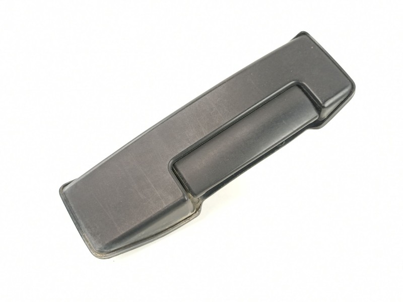 Recambio de manilla trasera derecha para dacia dokker ambiance referencia OEM IAM 806067153R  