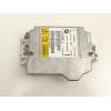 Recambio de airbag juego completo para bmw x5 (e70) xdrive 35 d referencia OEM IAM 51456974548  