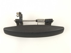 Recambio de manilla delantera derecha para dacia dokker ambiance referencia OEM IAM 806068777R   2