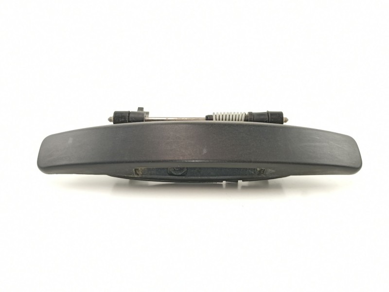 Recambio de manilla delantera derecha para dacia dokker ambiance referencia OEM IAM 806068777R  