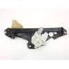 Recambio de elevalunas trasero derecho para renault captur ii (hf_) tce 130 (hfmf) referencia OEM IAM 827209371R  