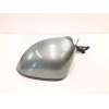 Recambio de retrovisor izquierdo para seat exeo st (3r5) 1.8 tsi referencia OEM IAM 3R1857507  