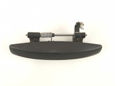 Recambio de manilla delantera izquierda para dacia dokker ambiance referencia OEM IAM 806079580R   2