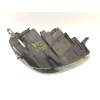 Recambio de faro izquierdo para citroën c5 ii (rc_) 1.8 16v (rc6fzb) referencia OEM IAM 9650055980  