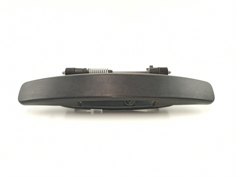 Recambio de manilla delantera izquierda para dacia dokker ambiance referencia OEM IAM 806079580R  