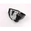 Recambio de cerradura puerta delantera izquierda para bmw 3 (e90) 320 d referencia OEM IAM 7202143  