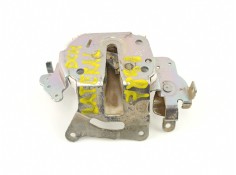 Recambio de cerradura puerta lateral derecha para dacia dokker ambiance referencia OEM IAM 825087319R   2