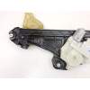 Recambio de elevalunas trasero derecho para renault captur ii (hf_) tce 130 (hfmf) referencia OEM IAM 827209371R  