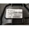 Recambio de elevalunas delantero izquierdo para kia cee´d (jd) 1.4 crdi 90 referencia OEM IAM 82470A2100  