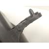 Recambio de faro izquierdo para citroën c5 ii (rc_) 1.8 16v (rc6fzb) referencia OEM IAM 9650055980  