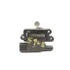 Recambio de bobina para mitsubishi carisma sedán (da_) 1.6 (da1a) referencia OEM IAM MD325048  