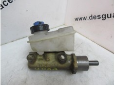 Recambio de bomba de freno : fiat punto : 1.1 g -176b2.000 (54,40cv) [1995] para fiat punto 1.1 g -176b2.000 referencia OEM IAM  2