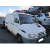 iveco daily del año 1999
