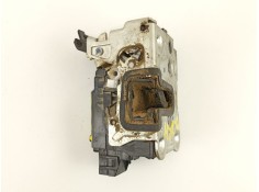 Recambio de cerradura puerta delantera derecha para dacia dokker ambiance referencia OEM IAM 805025267R  