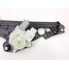 Recambio de elevalunas trasero derecho para renault captur ii (hf_) tce 130 (hfmf) referencia OEM IAM 827209371R  