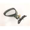 Recambio de retrovisor izquierdo para seat exeo st (3r5) 1.8 tsi referencia OEM IAM 3R1857507  