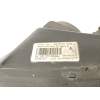 Recambio de faro izquierdo para citroën c5 ii (rc_) 1.8 16v (rc6fzb) referencia OEM IAM 9650055980  