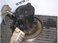 Recambio de bomba dirección : peugeot 405 : 1.9 gr [1991] para peugeot 405 1.9 gr referencia OEM IAM 7849701   2
