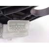 Recambio de elevalunas trasero derecho para renault captur ii (hf_) tce 130 (hfmf) referencia OEM IAM 827209371R  
