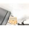 Recambio de retrovisor izquierdo para seat exeo st (3r5) 1.8 tsi referencia OEM IAM 3R1857507  