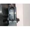 Recambio de elevalunas delantero izquierdo para kia cee´d (jd) 1.4 crdi 90 referencia OEM IAM 82470A2100  