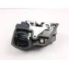 Recambio de cerradura puerta delantera izquierda para bmw 3 (e90) 320 d referencia OEM IAM 7202143  