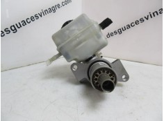 Recambio de bomba de freno : bmw 320 : 2.0 td e90 (ed) (183,55cv)4p [2010] para bmw  320 2.0 td e90 (ed) (183,55cv 2.0 td e90 (e