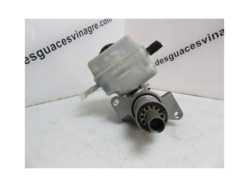Recambio de bomba de freno : bmw 320 : 2.0 td e90 (ed) (183,55cv)4p [2010] para bmw  320 2.0 td e90 (ed) (183,55cv 2.0 td e90 (e