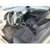 ford mondeo iii (b5y) del año 2001