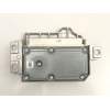 Recambio de airbag juego completo para bmw x5 (e70) xdrive 35 d referencia OEM IAM 51456974548  