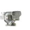 Recambio de bobina para mitsubishi carisma sedán (da_) 1.6 (da1a) referencia OEM IAM MD325048  