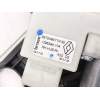 Recambio de elevalunas trasero derecho para renault captur ii (hf_) tce 130 (hfmf) referencia OEM IAM 827209371R  
