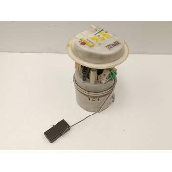 BOMBA COMBUSTIBLE AFORADOR 9632672080 